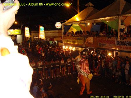 Carnaval_2008_0511