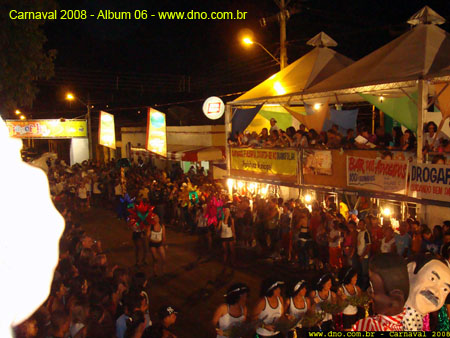 Carnaval_2008_0512