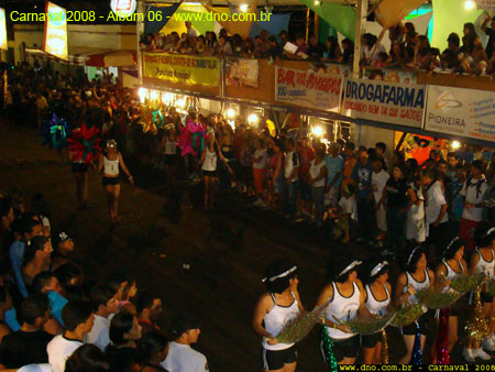 Carnaval_2008_0513