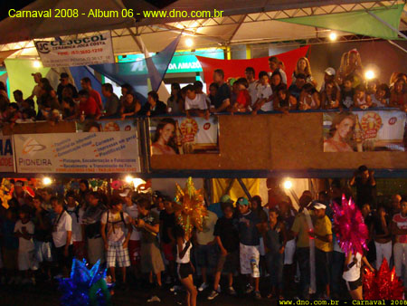 Carnaval_2008_0517