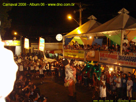 Carnaval_2008_0518