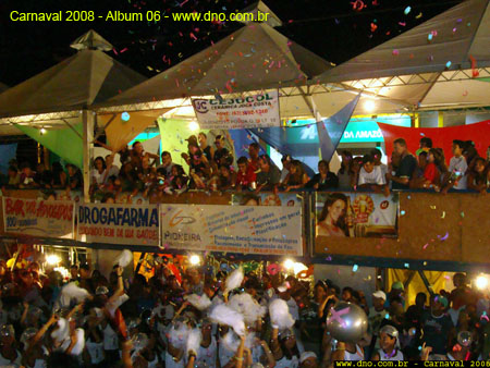Carnaval_2008_0527