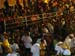 Carnaval_2008_0501