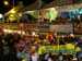 Carnaval_2008_0502