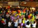 Carnaval_2008_0503