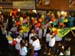 Carnaval_2008_0504