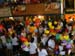 Carnaval_2008_0506
