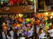 Carnaval_2008_0507