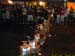 Carnaval_2008_0514