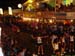Carnaval_2008_0515