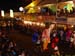Carnaval_2008_0516