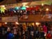 Carnaval_2008_0517