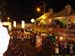Carnaval_2008_0518