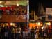 Carnaval_2008_0520