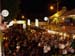 Carnaval_2008_0522