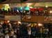 Carnaval_2008_0523