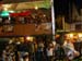 Carnaval_2008_0524