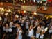 Carnaval_2008_0526