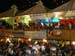 Carnaval_2008_0527