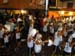 Carnaval_2008_0528