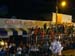 Carnaval_2008_0531
