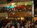 Carnaval_2008_0536