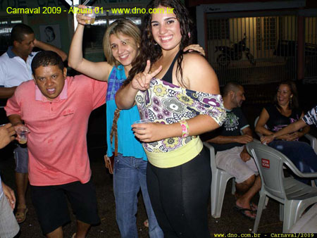 Carnaval_2009_0001