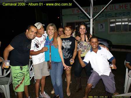Carnaval_2009_0002