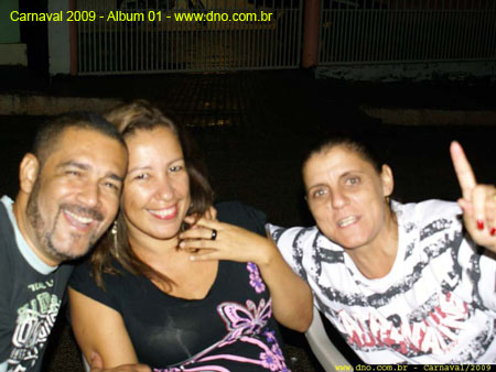Carnaval_2009_0005