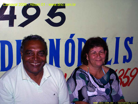 Carnaval_2009_0006