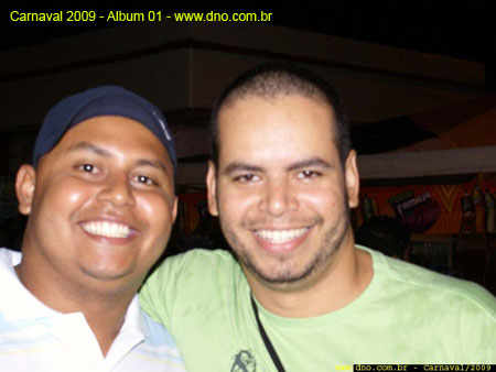 Carnaval_2009_0008