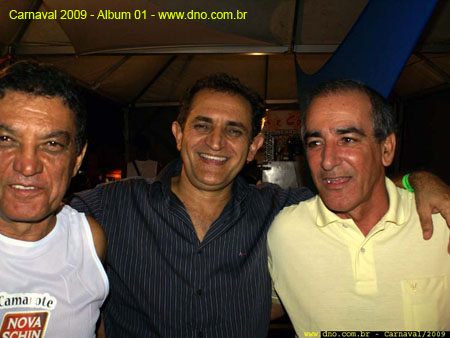 Carnaval_2009_0011