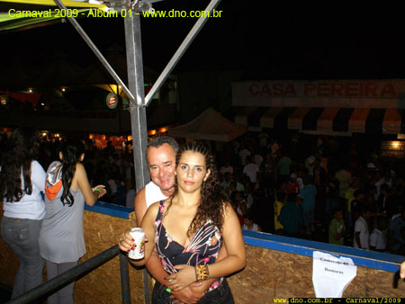 Carnaval_2009_0013