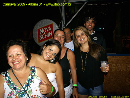 Carnaval_2009_0014