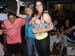 Carnaval_2009_0001