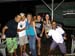 Carnaval_2009_0002