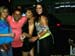 Carnaval_2009_0003