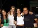 Carnaval_2009_0004