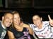 Carnaval_2009_0005