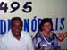 Carnaval_2009_0006