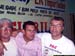 Carnaval_2009_0007