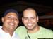Carnaval_2009_0008