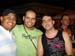 Carnaval_2009_0009