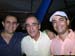 Carnaval_2009_0010