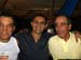 Carnaval_2009_0011