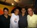 Carnaval_2009_0012