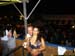 Carnaval_2009_0013