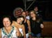 Carnaval_2009_0014