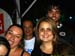 Carnaval_2009_0015