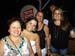 Carnaval_2009_0016